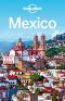 [Lonely Planet 01] • Mexico · 14th Edition